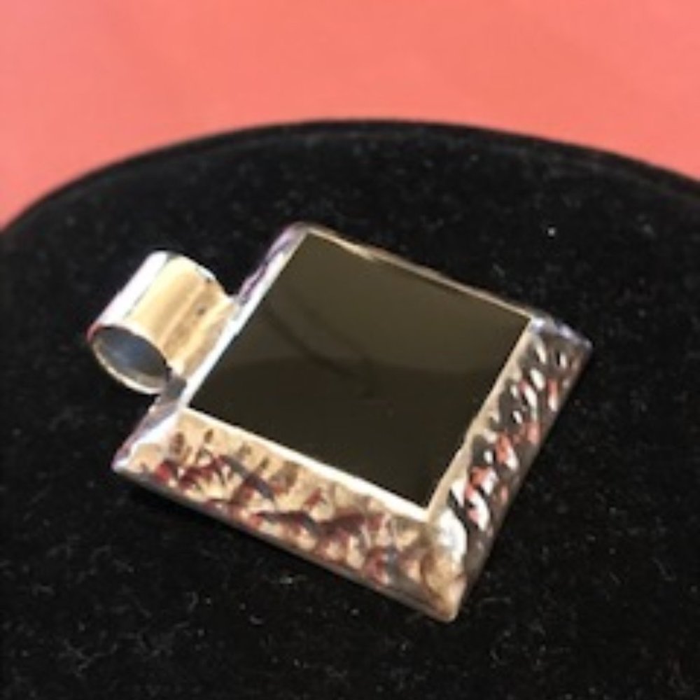 Sterling Silver Bundle - image 6